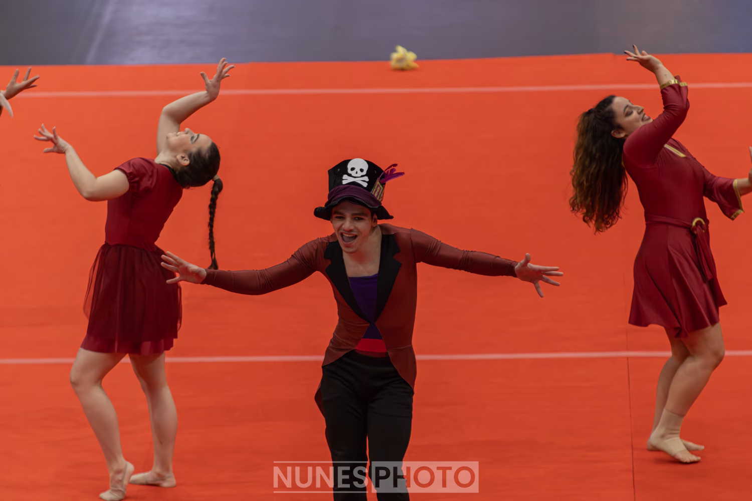 Photo 15